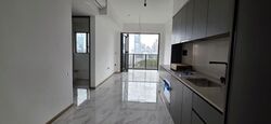 The Landmark (D3), Condominium #528094361